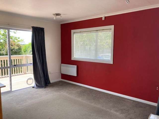 25A Ennis Avenue Pakuranga Heights_3