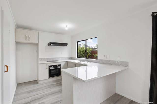 3/6 Woodside Road Manurewa_3