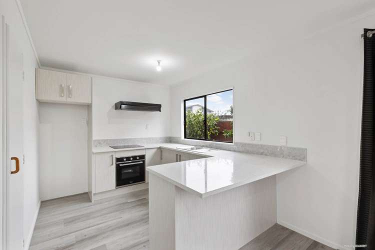 3/6 Woodside Road Manurewa_3