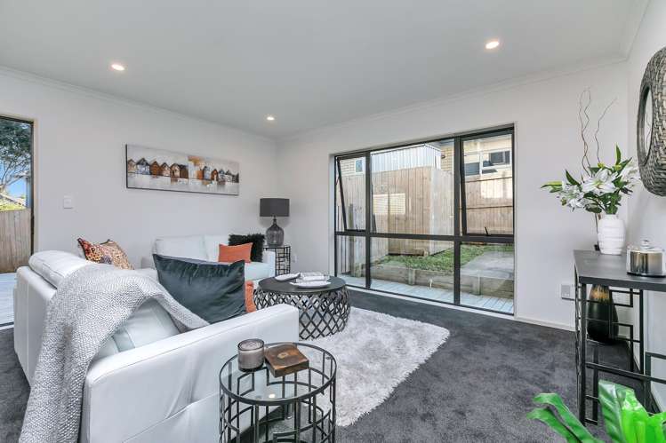 40a Roberts Road Glenfield_16