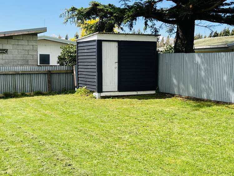 8 Victor Street Dannevirke_14