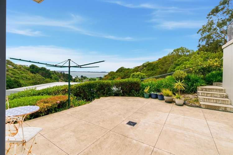 10 Cadiz Lane Mount Pleasant_31