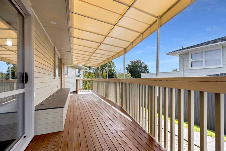 42 Kirby Street Glendene_17