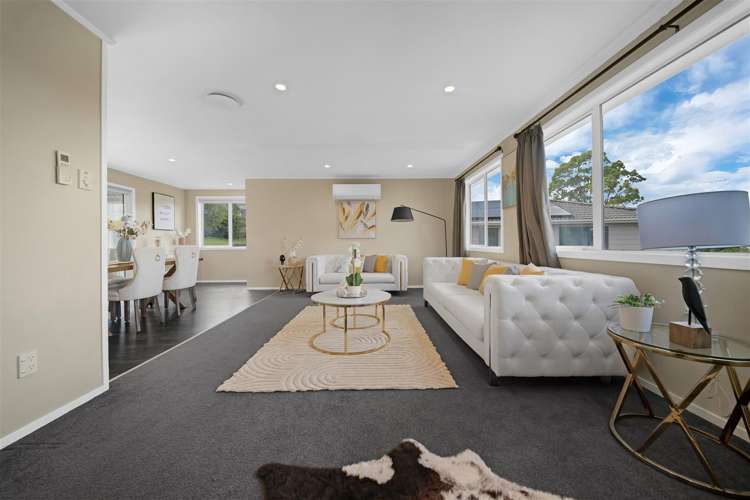 19 Deverell Place Browns Bay_13