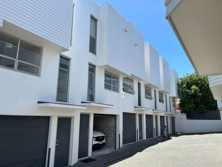 5/15a Scanlan Street Grey Lynn_2