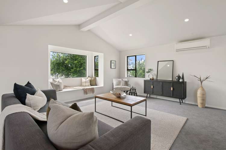 8 Whitmore Street Kihikihi_9