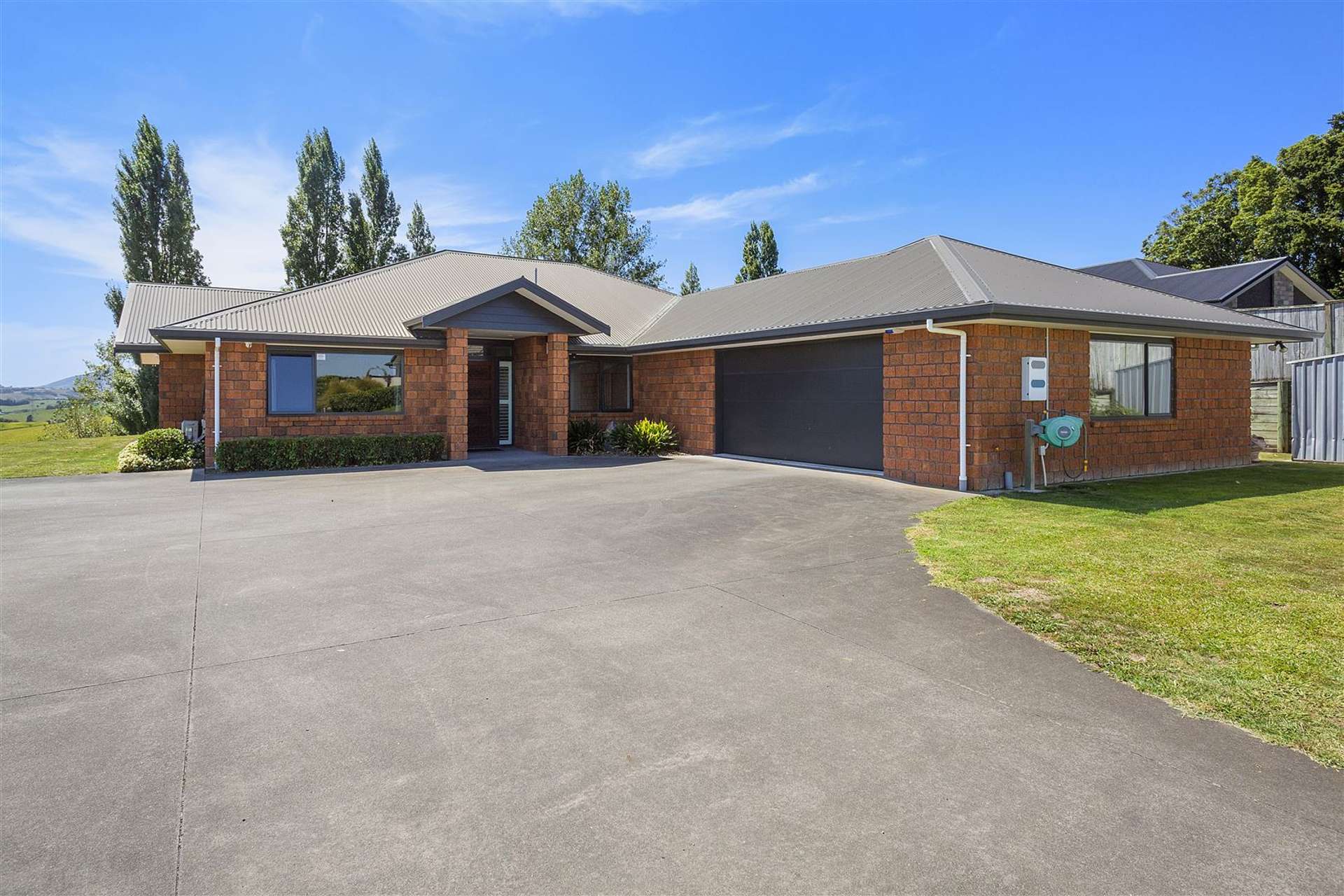 14 Thomson Avenue Otorohanga_0