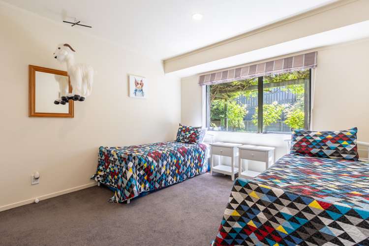 70 Langdale Avenue Paraparaumu_12