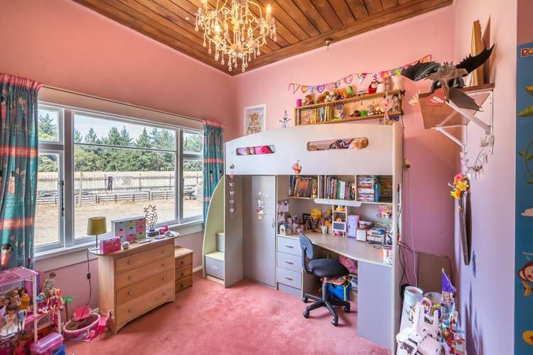 567 Days Road Springston_9