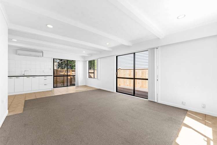 B/6 Westminster Street New Windsor_15