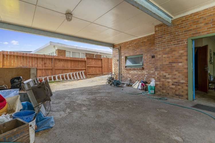 71 Jaemont Avenue Te Atatu South_25