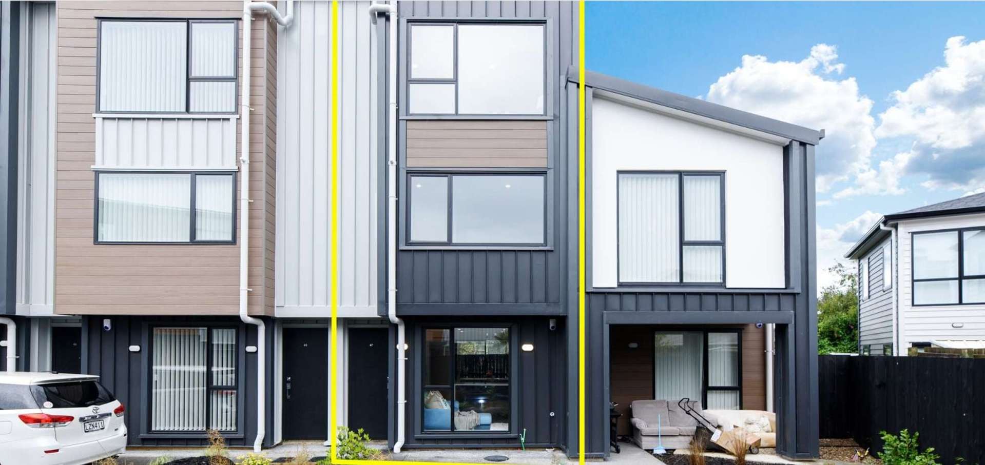 47 Marumaru Lane Manurewa_0