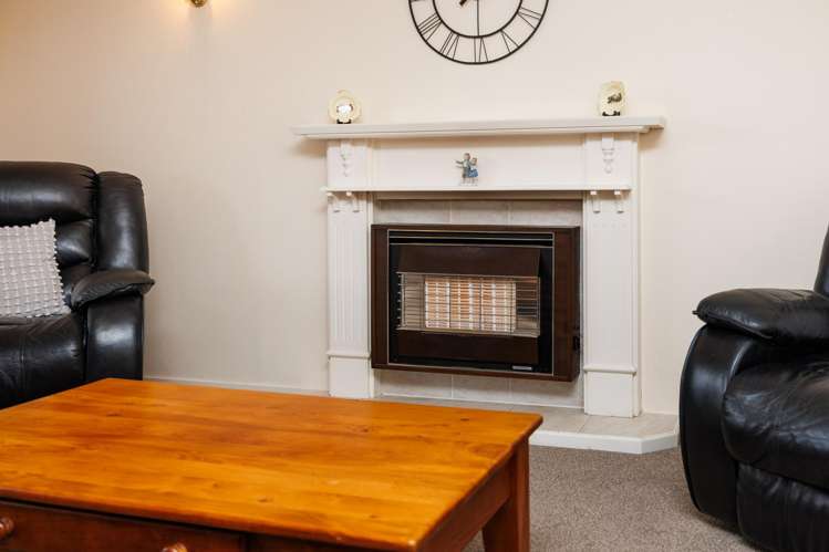 235B Grey Street_2