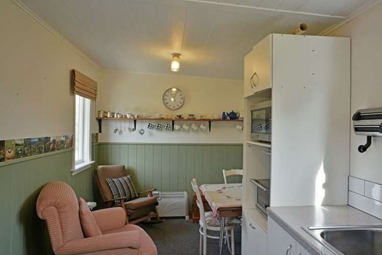 167 Roxburgh East Road Roxburgh East_16