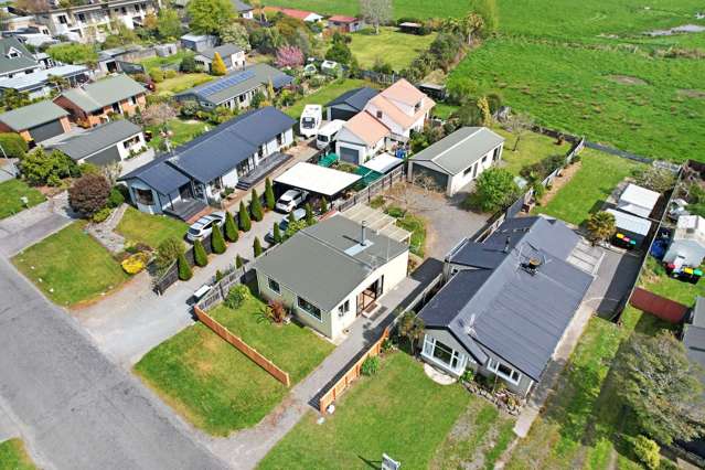 75 Park Terrace Waikuku Beach_1