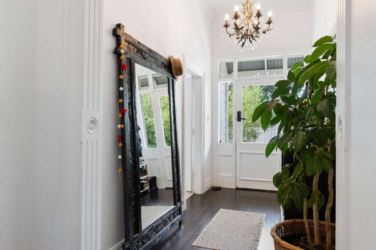 250 Main Street 1274_7