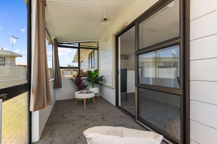 11 Wild Street Feilding_9