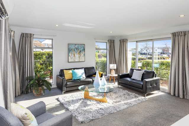 18 Tuhoe Avenue Kaiapoi_2