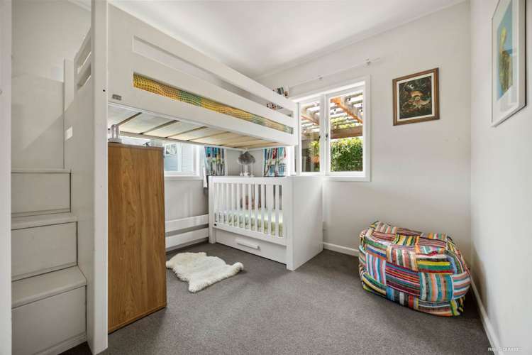 7 Bromley Place Glen Innes_13