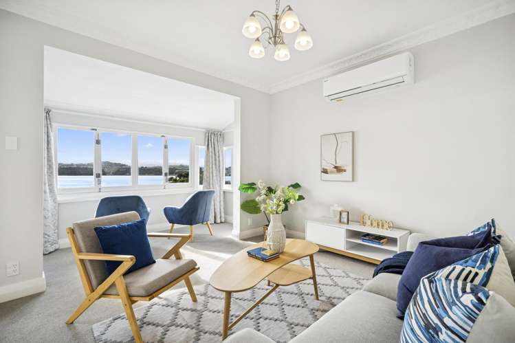 468 Evans Bay Parade Hataitai_8