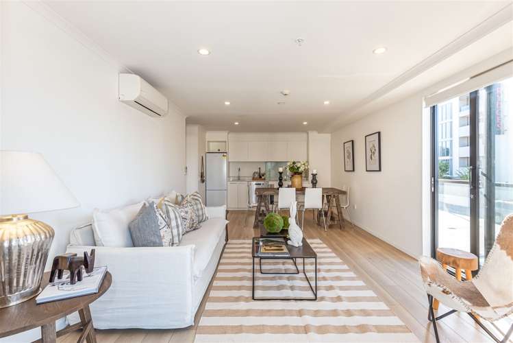 202/194 Worcester Street Christchurch Central_3