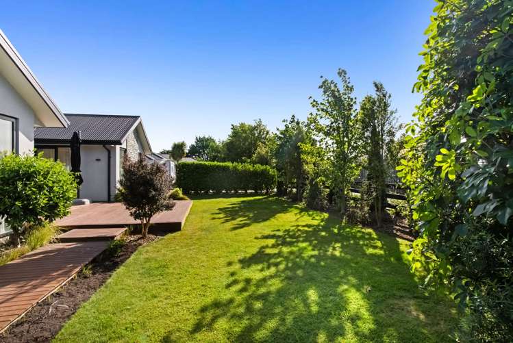 12b Manor Drive Rolleston_27