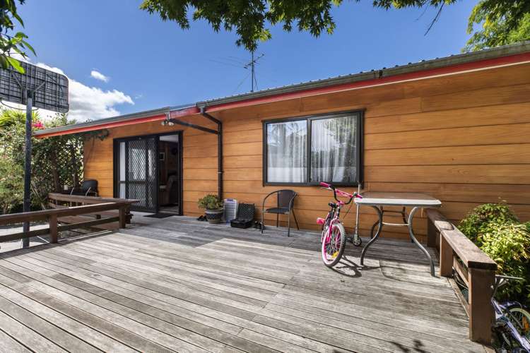 1/18 Neil Avenue Te Atatu Peninsula_0