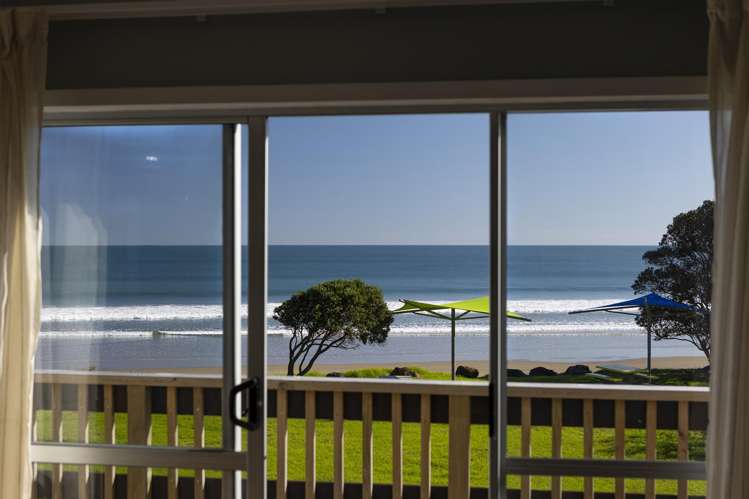 119 Foreshore Road Ahipara_14