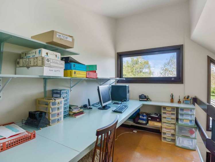 292 Halkett Road West Melton_16