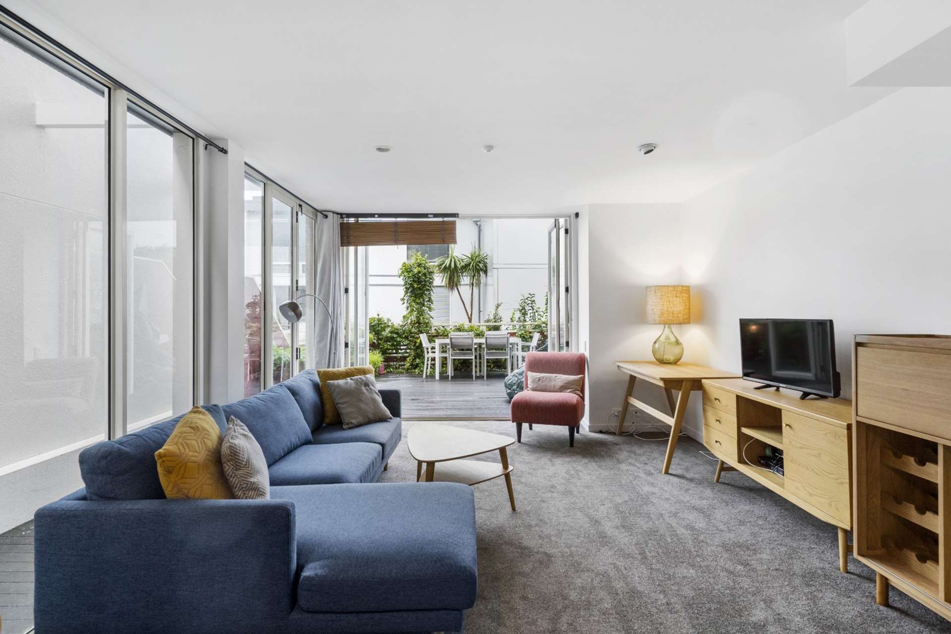 18/27 Birdwood Crescent Parnell_0