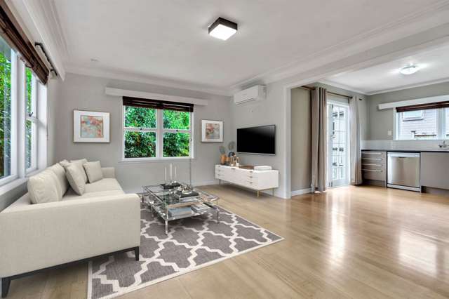 Unit 3, 576A Remuera Road Remuera_3