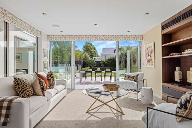 9 Poynder Avenue Fendalton_3