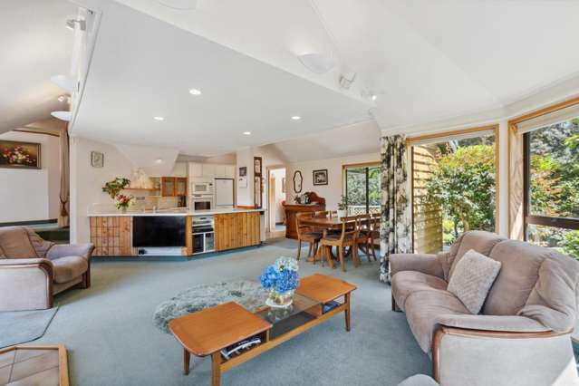39 Spiers Road Halfway Bush_2