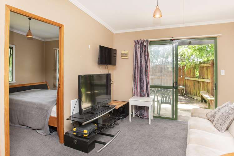 548a Nelson Road Riverdale_5