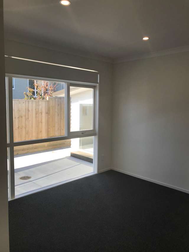 3 Downsview Road Pakuranga Heights_3