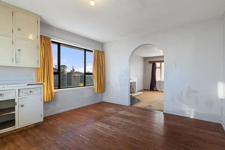 66 Eureka Street Aranui_4