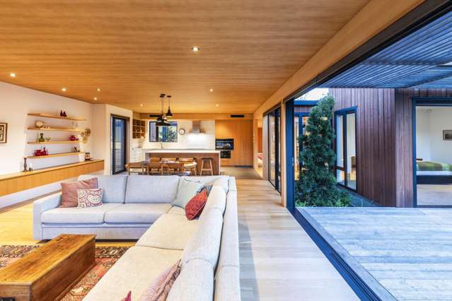 35 Poynder Avenue Fendalton_4