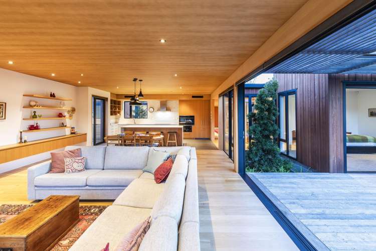 35 Poynder Avenue Fendalton_4