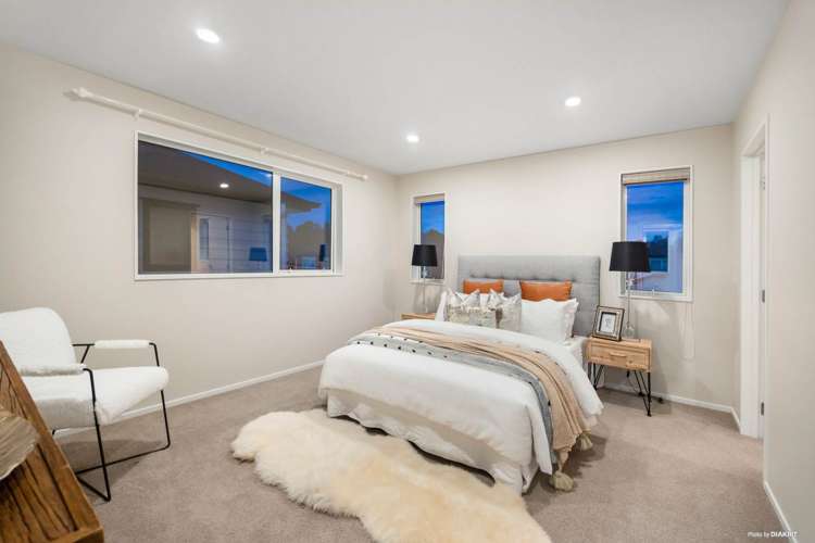 251 Murphys Road Flat Bush_10