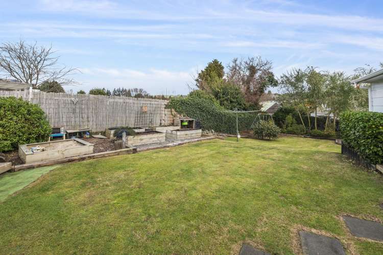 16 Rimuvale Street Pukehangi_13