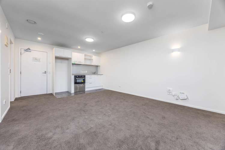 7D/135 Victoria Street West Auckland Central_8