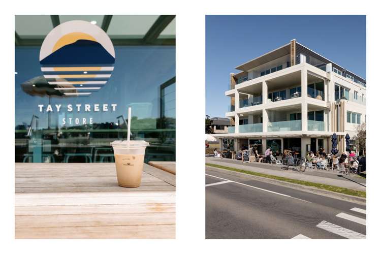 2/8 Aberdeen Street Mount Maunganui_22