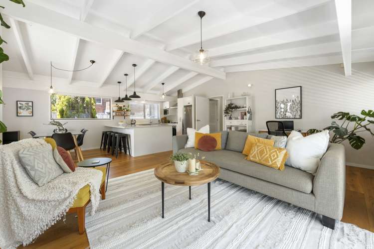 28 Heaphy Street Blockhouse Bay_6