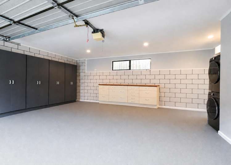 113A Macleans Road Bucklands Beach_17