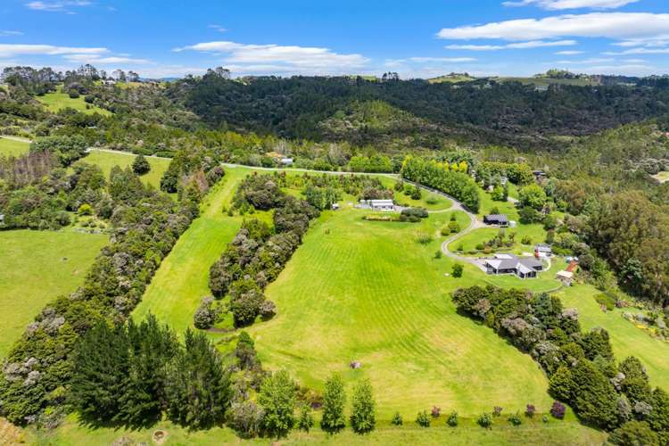 24A & 20 Wood Pigeon Lane Mangawhai_9