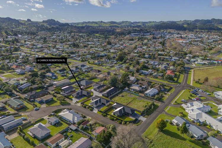 6 Carrick Robertson Place Waihi_13