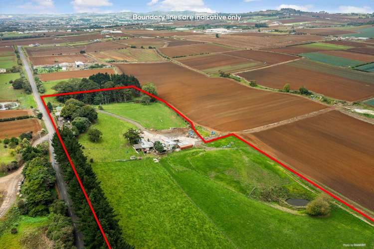 83 Rogers Road Puni_8