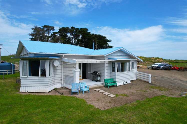 1815 Omana Road Maungakaramea_15