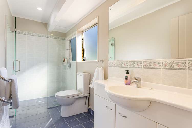 10 Station Road Huapai_19