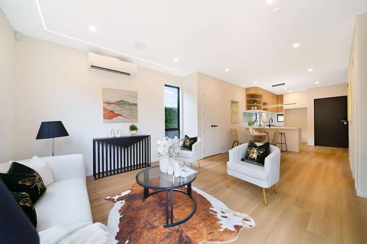 11D Cadman Avenue Greenlane_12